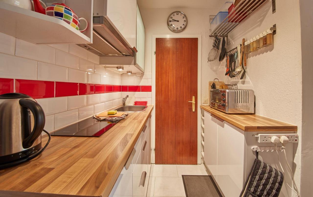Appartement Bellevue Top 65 Saalbach-Hinterglemm Eksteriør bilde