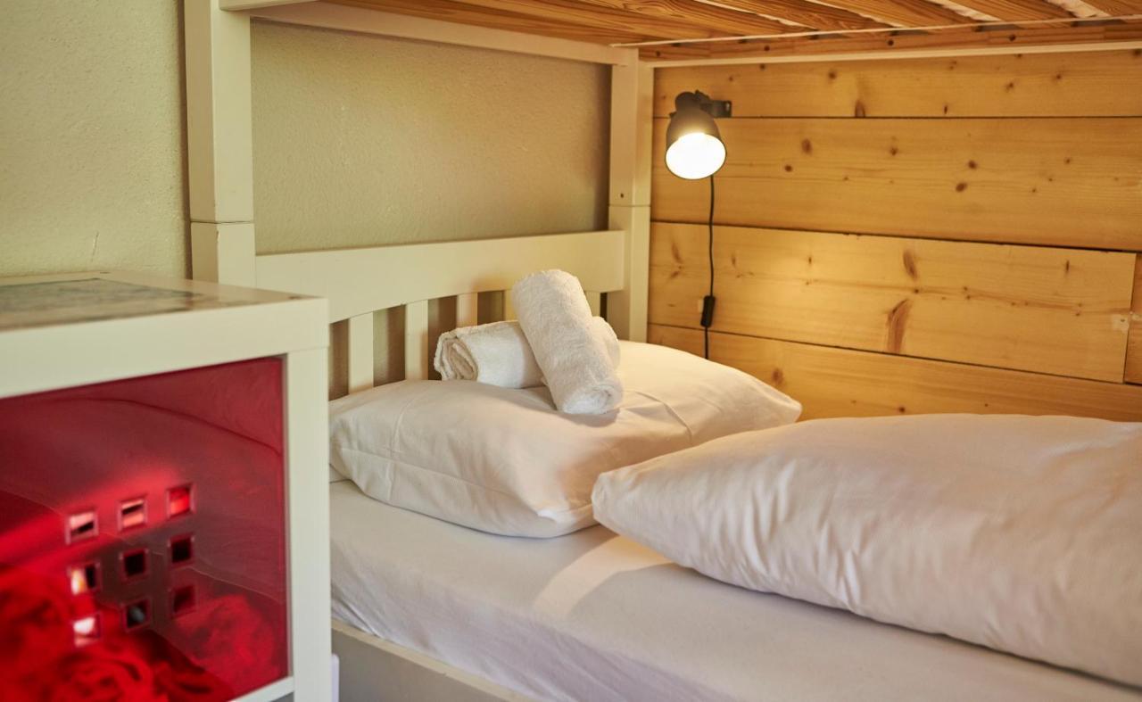 Appartement Bellevue Top 65 Saalbach-Hinterglemm Eksteriør bilde